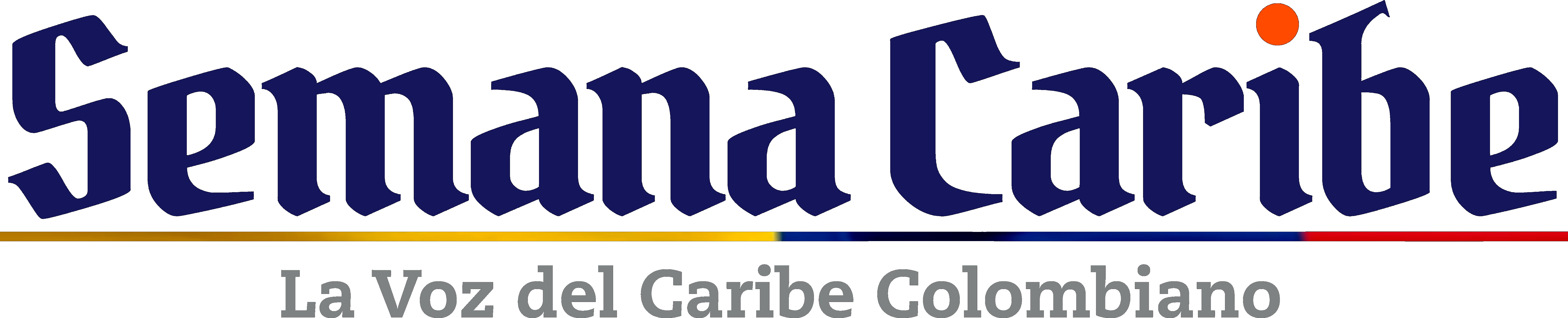 Semana Caribe