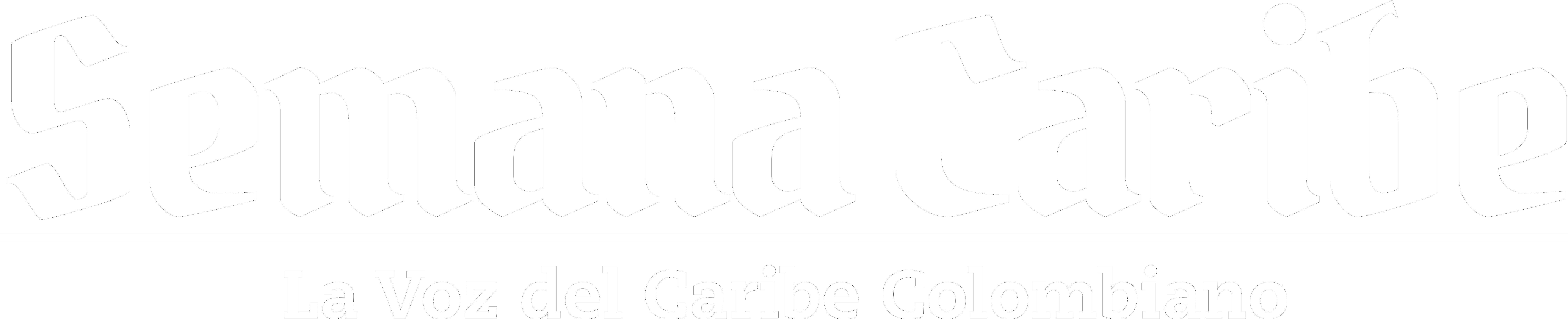 Semana Caribe